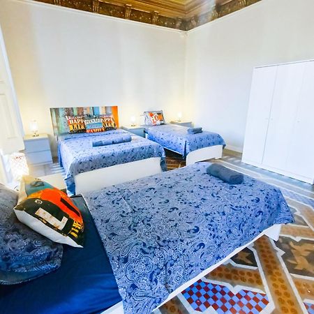 Private Rooms By Plaza Catalunya Barcelona Eksteriør bilde